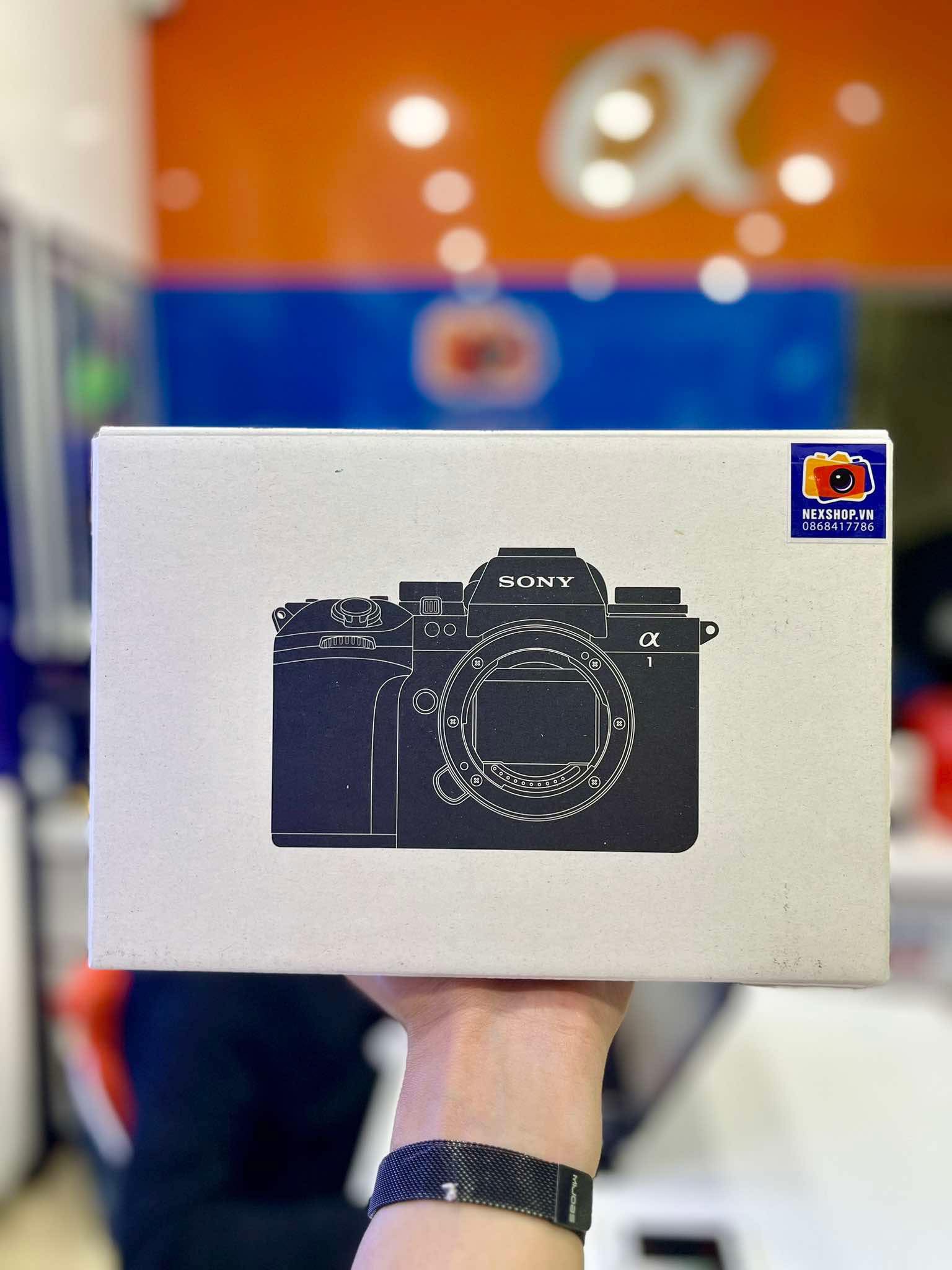 Sony-gioi-thieu-ban-cap-nhat-firmware-moi-nhat-cho-may-anh-Sony-A1-M2_4.jpg