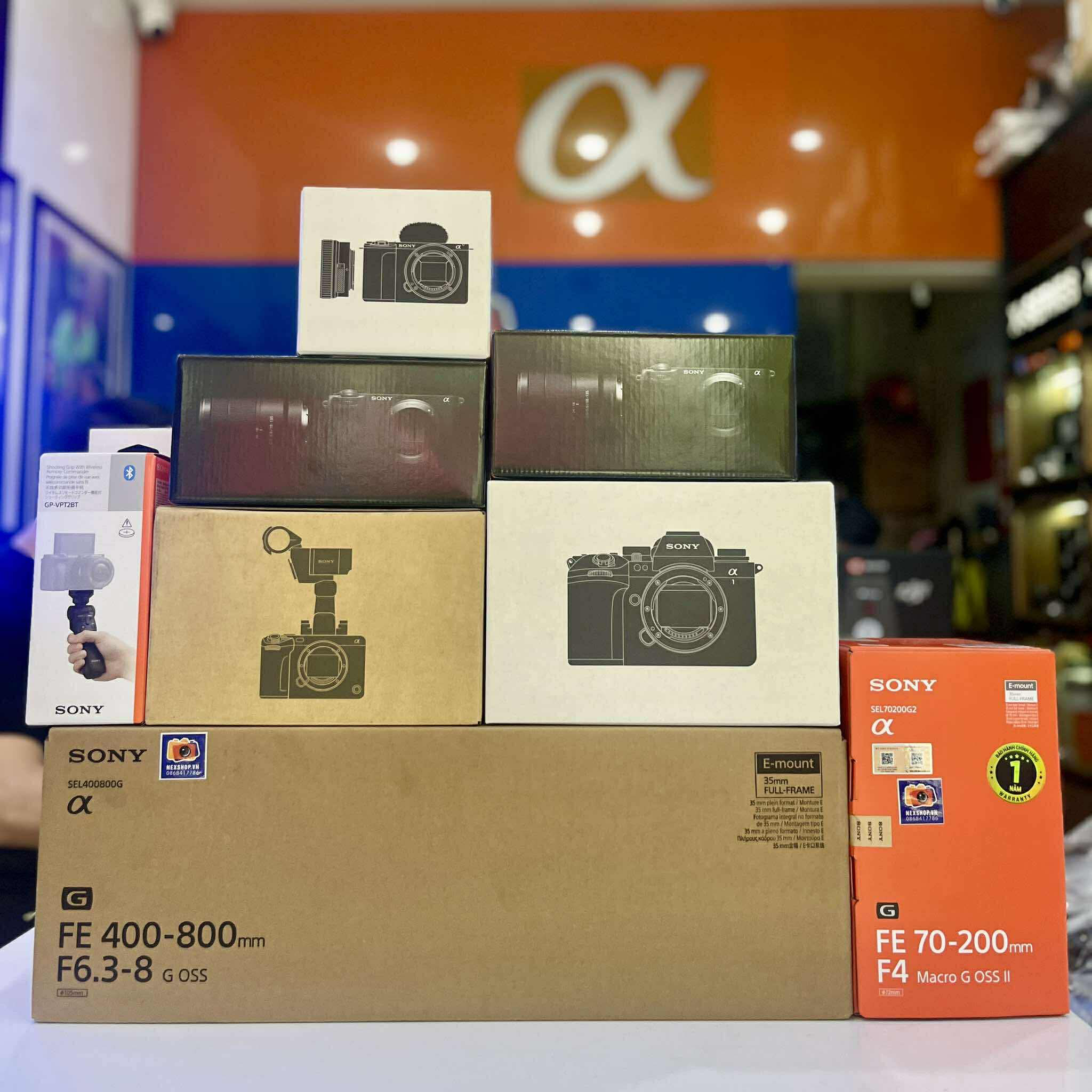Sony-gioi-thieu-ban-cap-nhat-firmware-moi-nhat-cho-may-anh-Sony-A1-M2_6.png