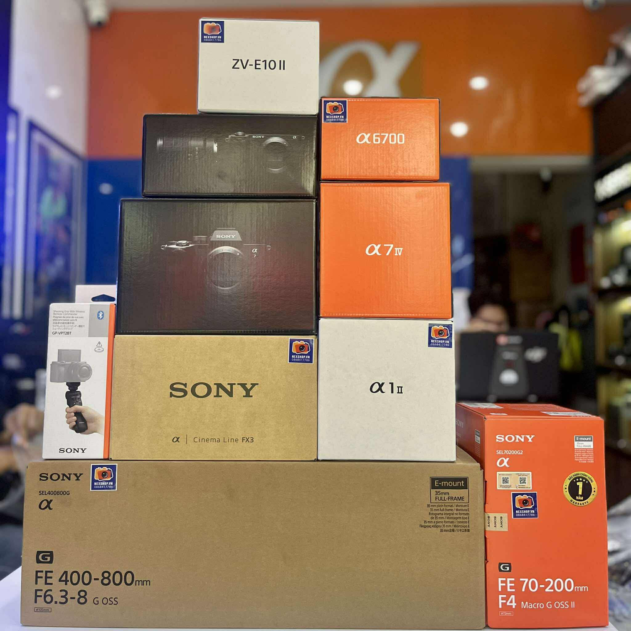 Sony-gioi-thieu-ban-cap-nhat-firmware-moi-nhat-cho-may-anh-Sony-A1-M2_86F4C839-F5ED-442D-9047-D672CF013ED3.png