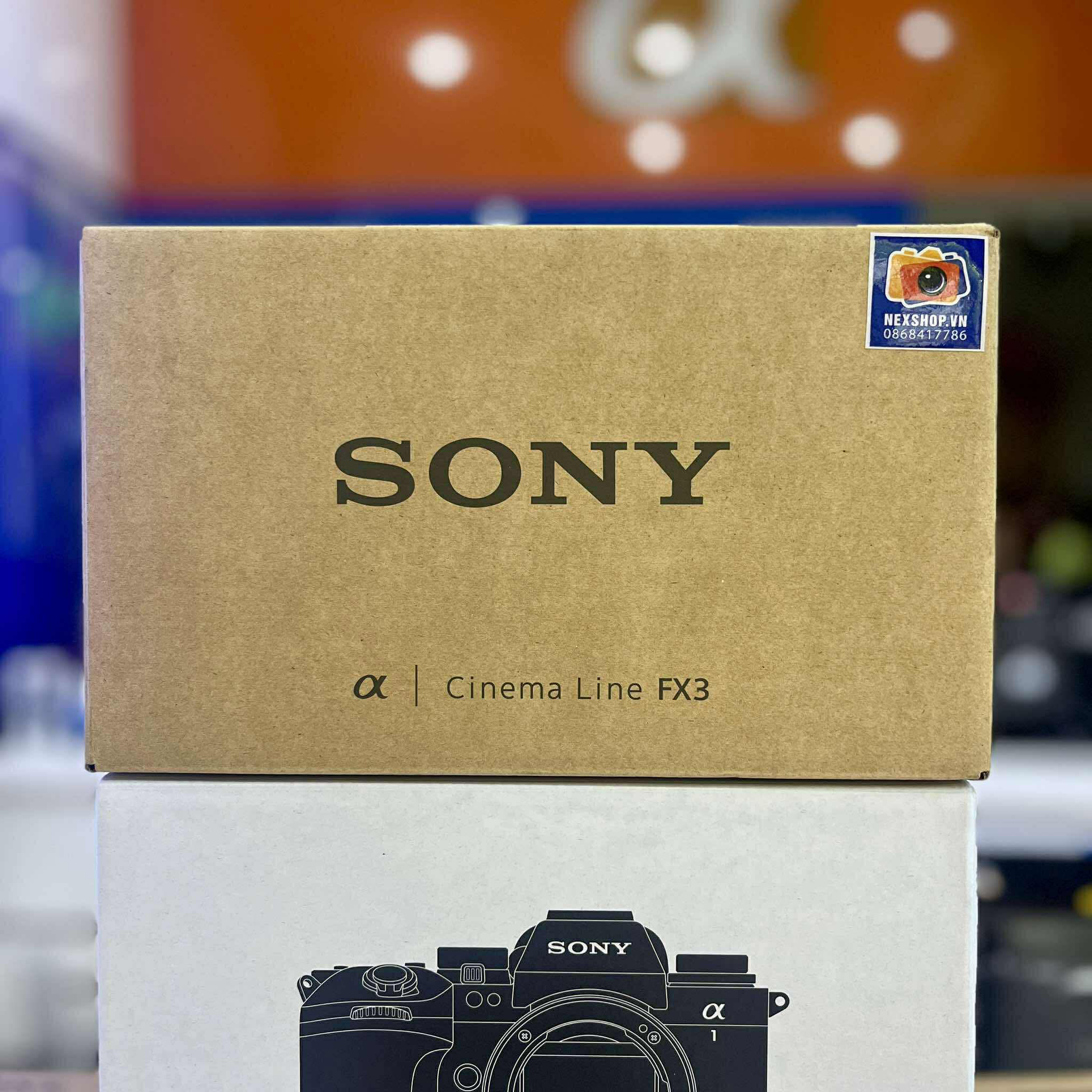 Sony-gioi-thieu-ban-cap-nhat-firmware-moi-nhat-cho-may-anh-Sony-A1-M2_B6CDFE68-2825-438B-A39E-A0A1E2F8C14B.png