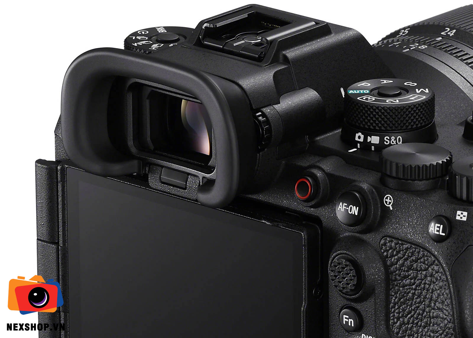 Sony-gioi-thieu-ban-cap-nhat-firmware-moi-nhat-cho-may-anh-Sony-A1-M2_ILCE-1M2_SEL2470GM2_VX9570-Large.jpg