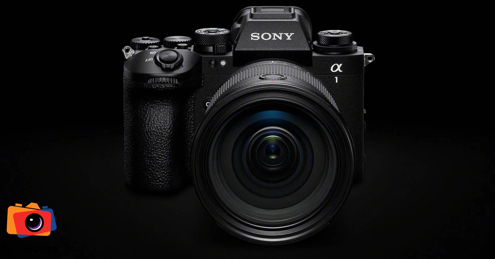 Sony-gioi-thieu-ban-cap-nhat-firmware-moi-nhat-cho-may-anh-Sony-A1-M2_ILCE-1M2_image_SEL2470GM2_front_top_black-Large.jpg