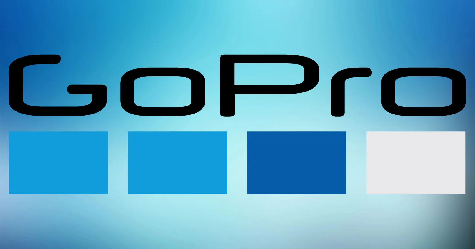 Starman mua GoPro 285 triệu USD: Bước ngoặt AI và quốc phòng