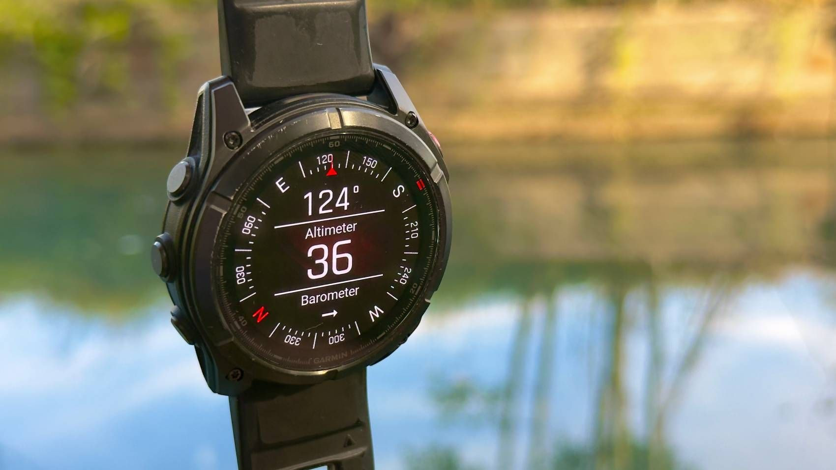 Sự Kiện Garmin 'Play Harder': Mong Đợi Gì Từ Fenix 9 & Các Bất Ngờ Khác?