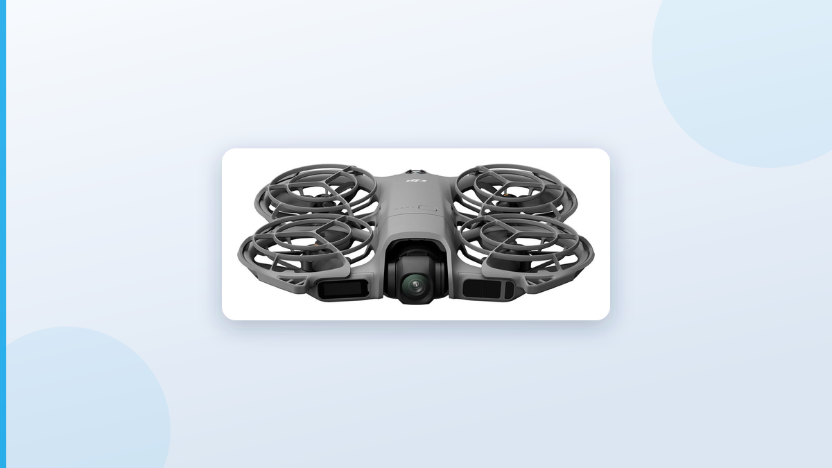 Sử dụng flycam, drone: đăng ký phương tiện, kiểm tra phép bay