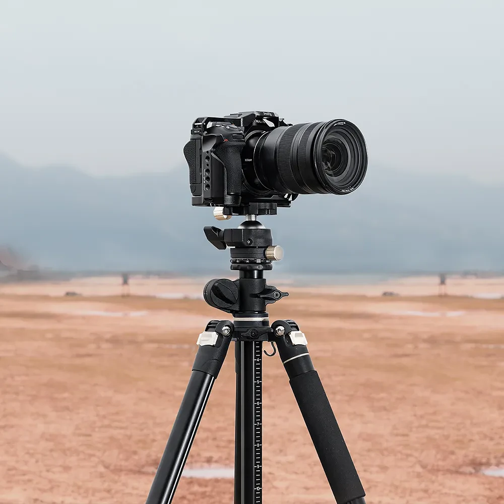 SmallRig Gear: Top Phụ Kiện Chụp Ảnh & Quay Phim Giảm Giá Tháng 10 - Hình 3
