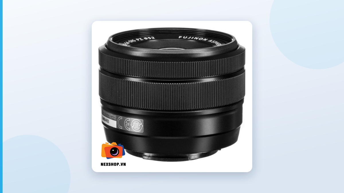 Top 5 Ống Kính Máy Ảnh 2026: Canon, Sony, Nikon & Viltrox AF
