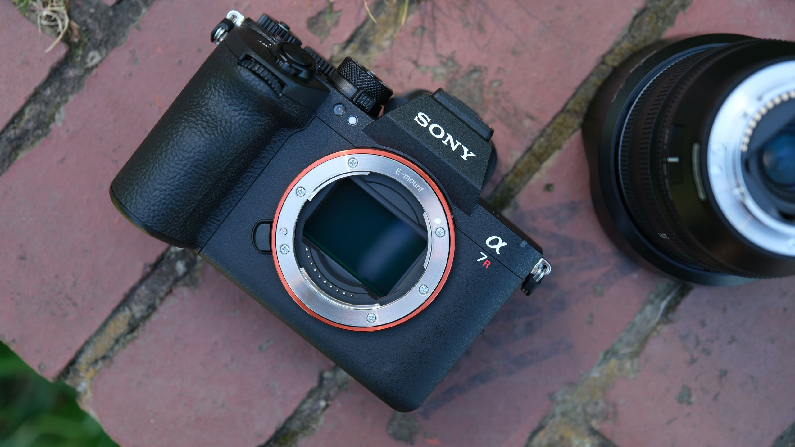 Top Ống Kính Lý Tưởng Cho Sony A7R VI