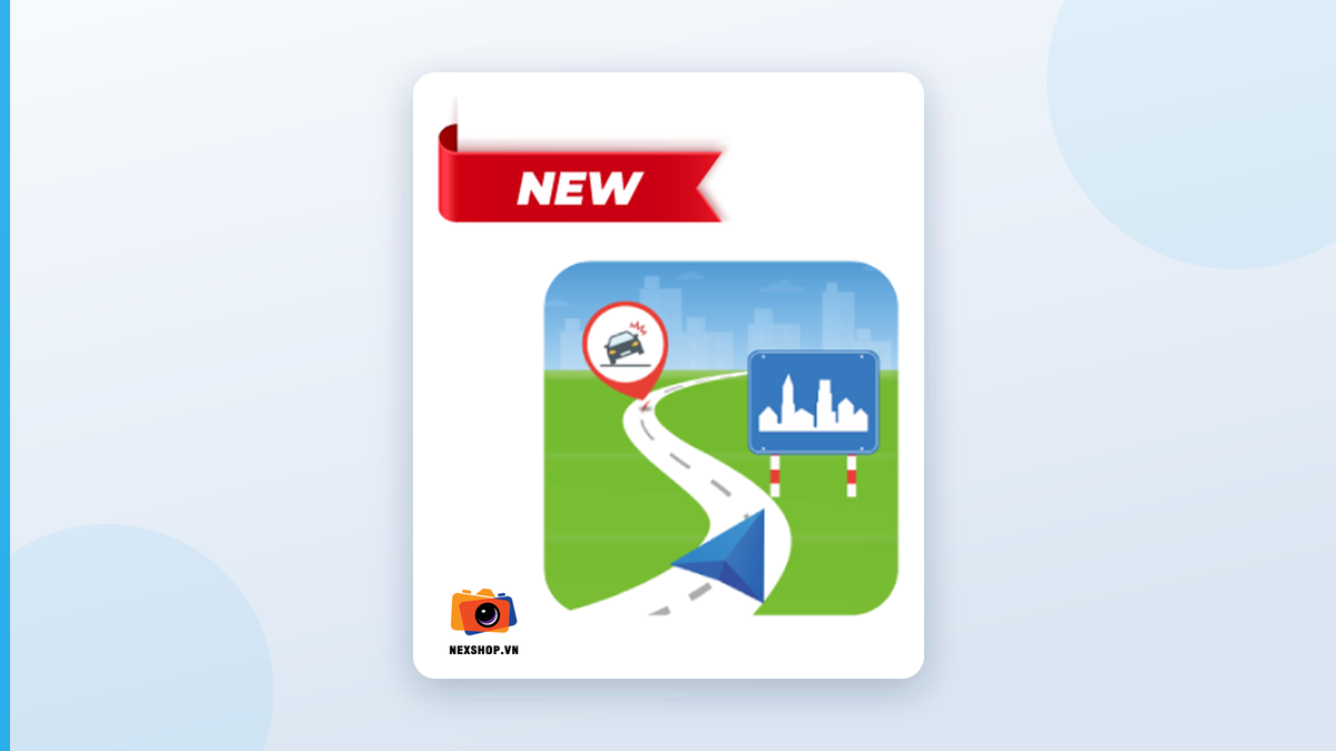 VIETMAP LIVE có tốt không? Tính năng, CarPlay, bản quyền