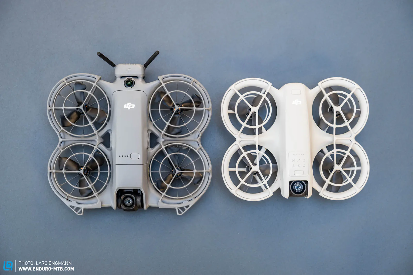 DJI Neo 2: Đánh Giá Chi Tiết Flycam Mini 'Luôn Đồng Hành' Có Gì - Hình 2