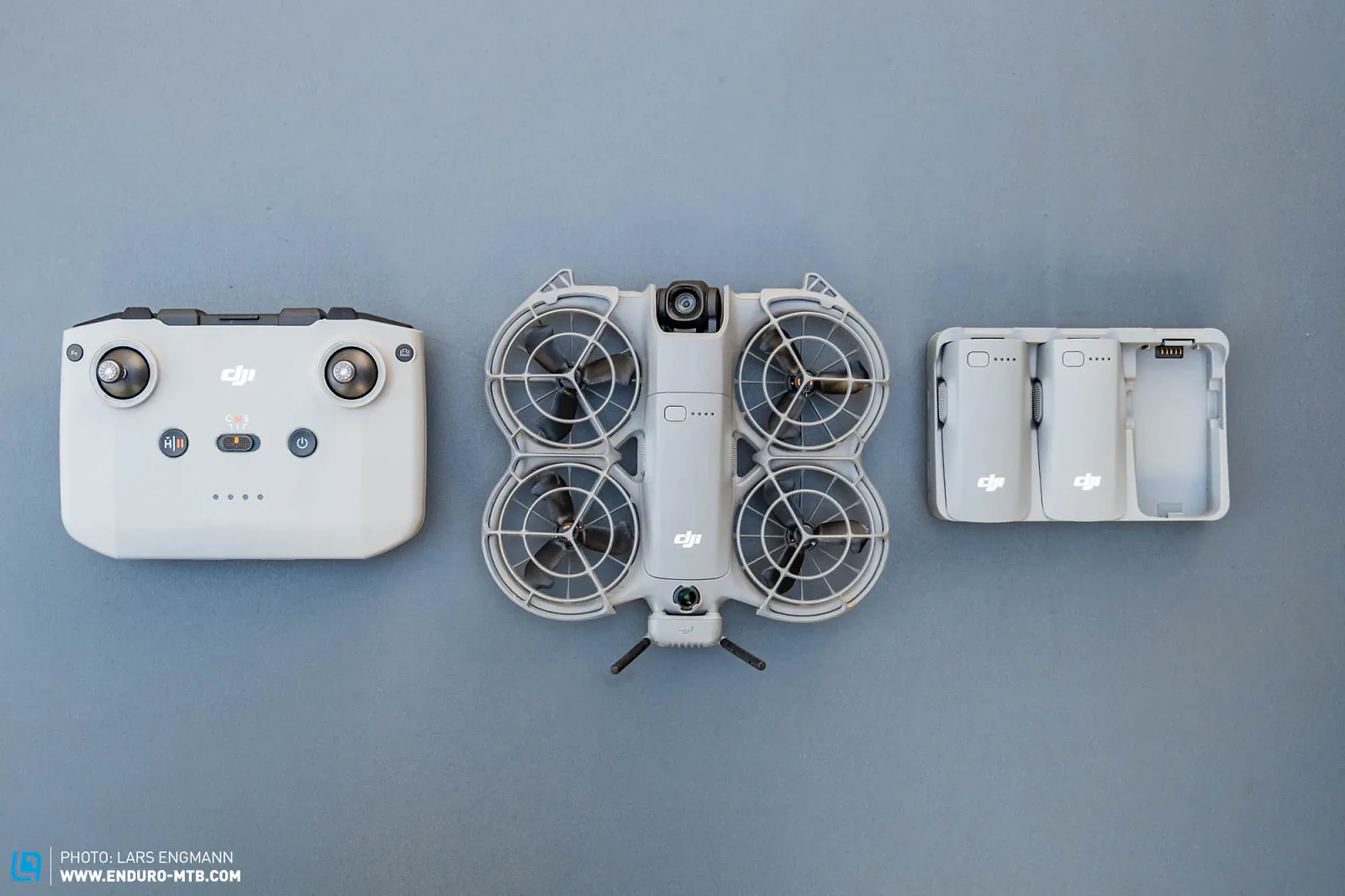 DJI Neo 2: Đánh Giá Chi Tiết Flycam Mini 'Luôn Đồng Hành' Có Gì - Hình 3