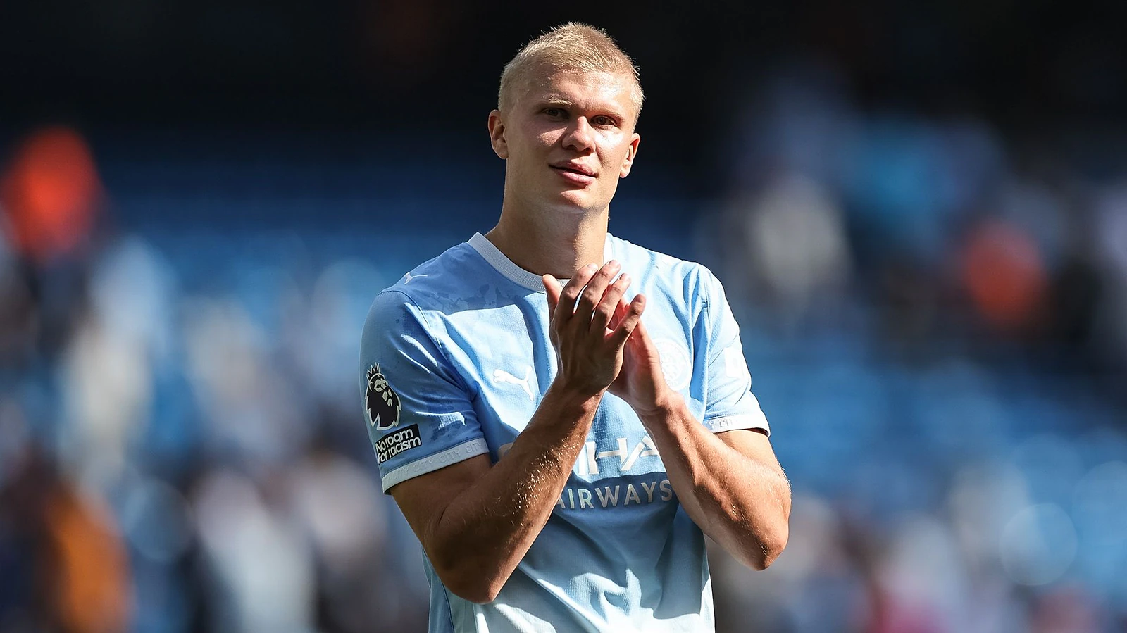 Xem Trực Tiếp Man Utd vs Man City: Hướng Dẫn Kênh Xem Premier League 2026/27