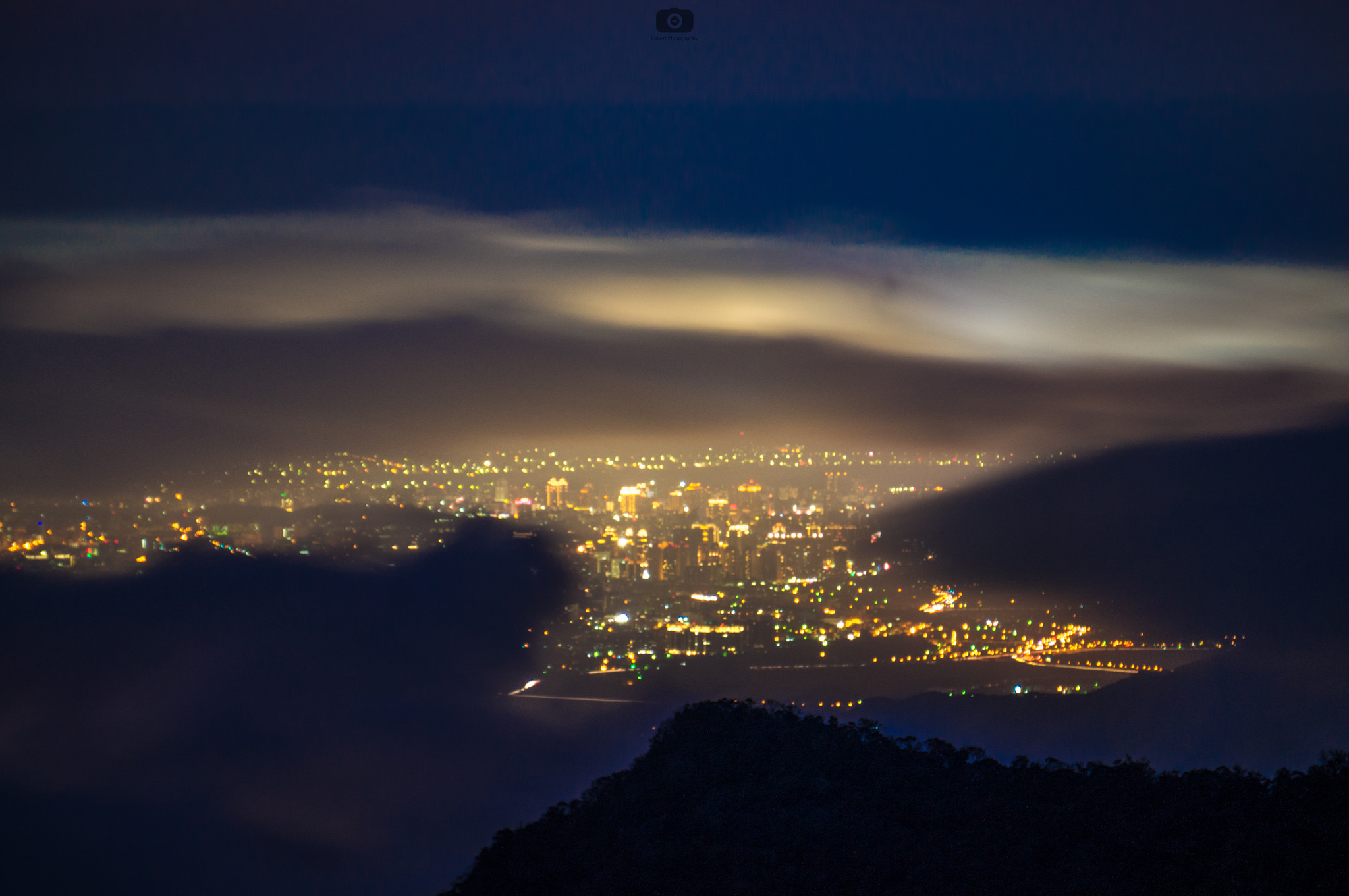 Ảnh từ Flickr Bo Chun Zhuang