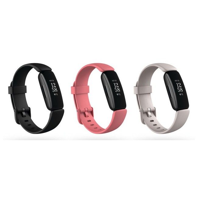 Fitbit Inspire 2