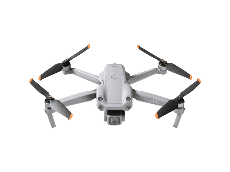 dji_mavic_air_2_s_drone