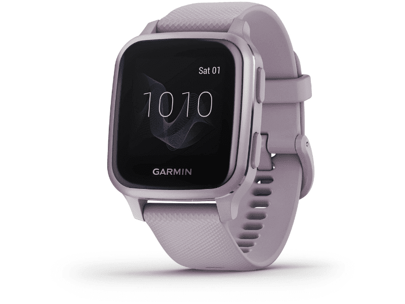 garmin_venu_2021