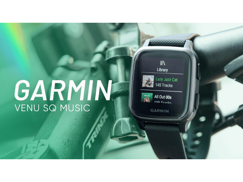 garmin_venu_sq_music