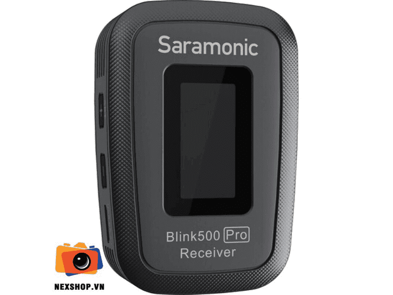 saramonic_blink_500_pro_b2