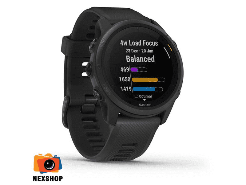 garmin_745