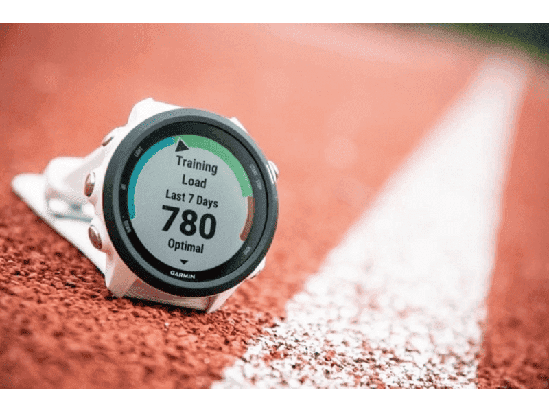 garmin_245_luyen_tap