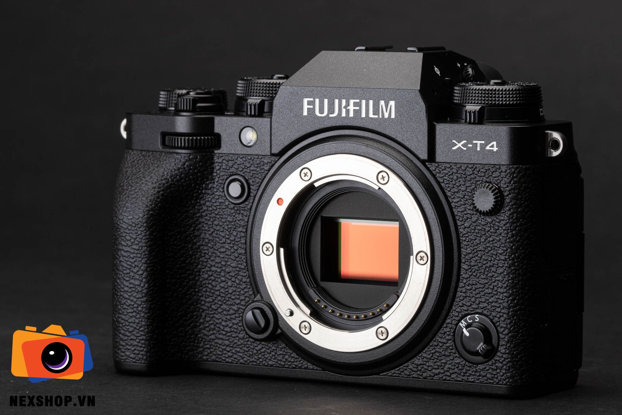 Tính năng nổi bật của máy ảnh fujifilm là khả năng lấy nét nhanh