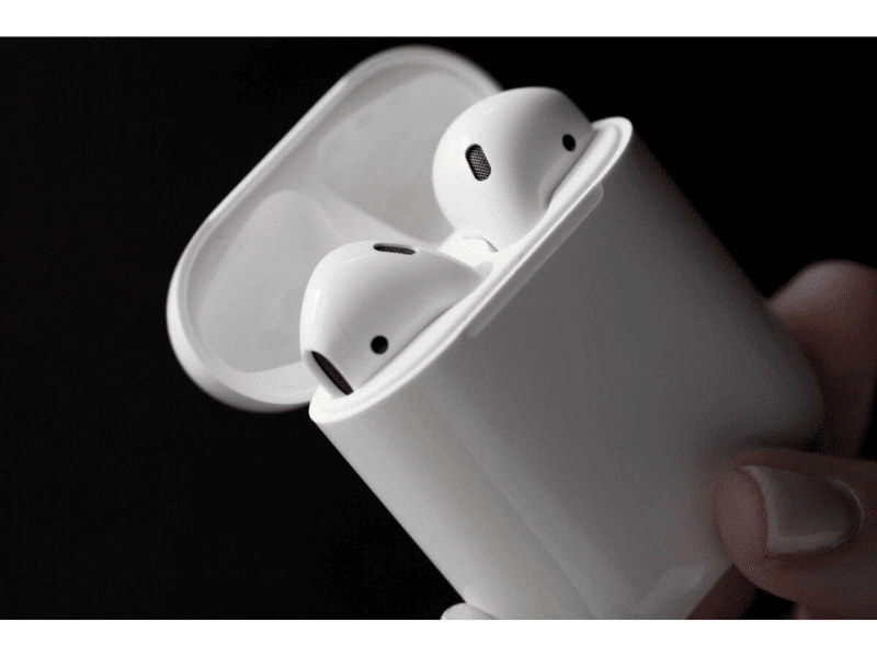 airpods_2_tuy_chinh