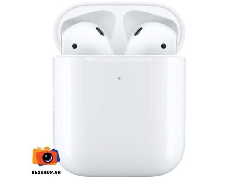 airpods_2