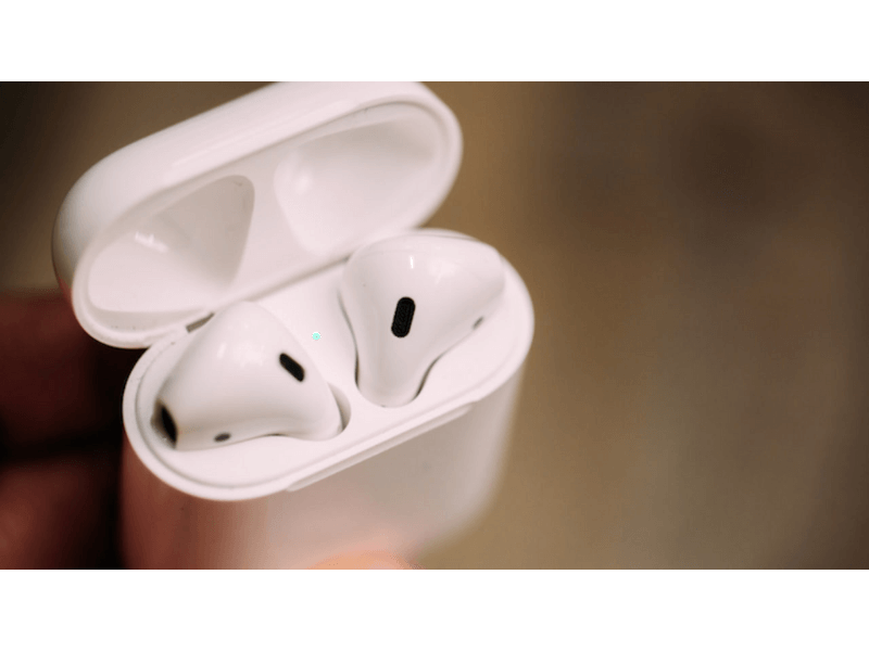 airpods_2_tro_thinh