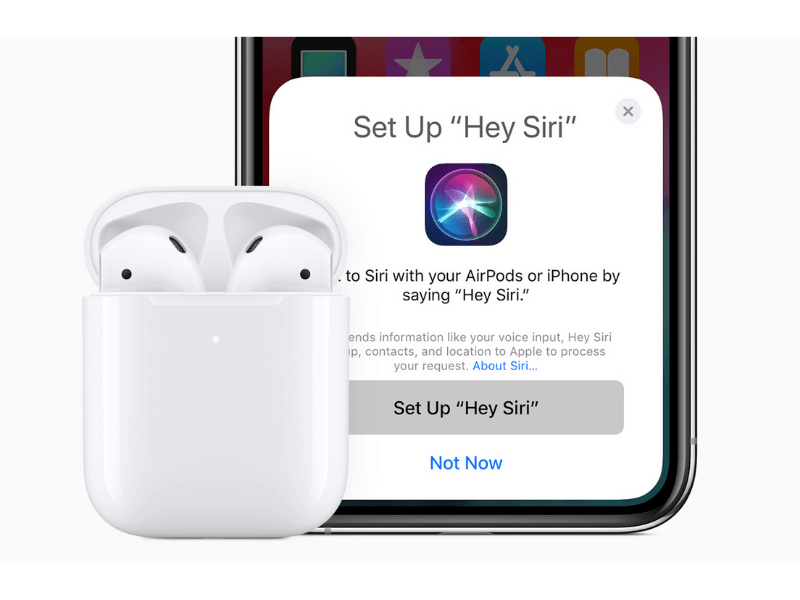 airpods_2_hey_siri