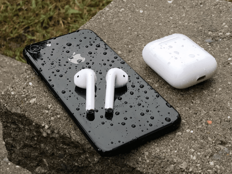 airpods_2_khong_chong_nuoc