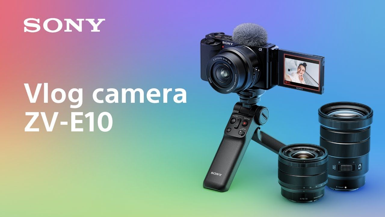 https://nexshop.vn/may-anh-khong-guong-lat-sony-zve10-body-den-chinh-hang-sonyvn-bao-hanh-2-nam-p33255057.html