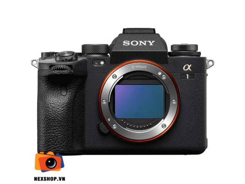 sony_alpha_a1_nexshop