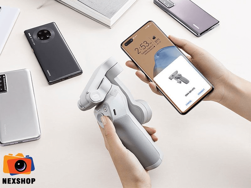 dji_osmo_mobile_4_gimbal