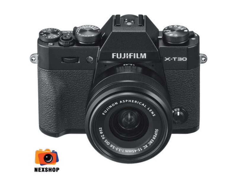 fujifilm_x_t30