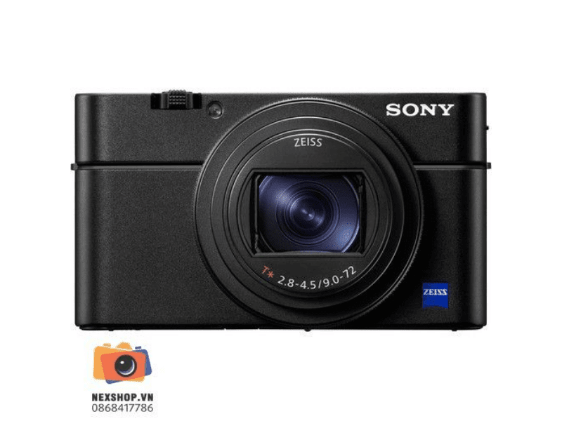 sony_cybershot_rx100_vii