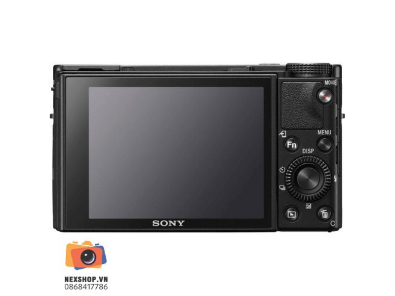 sony_rx100_vii