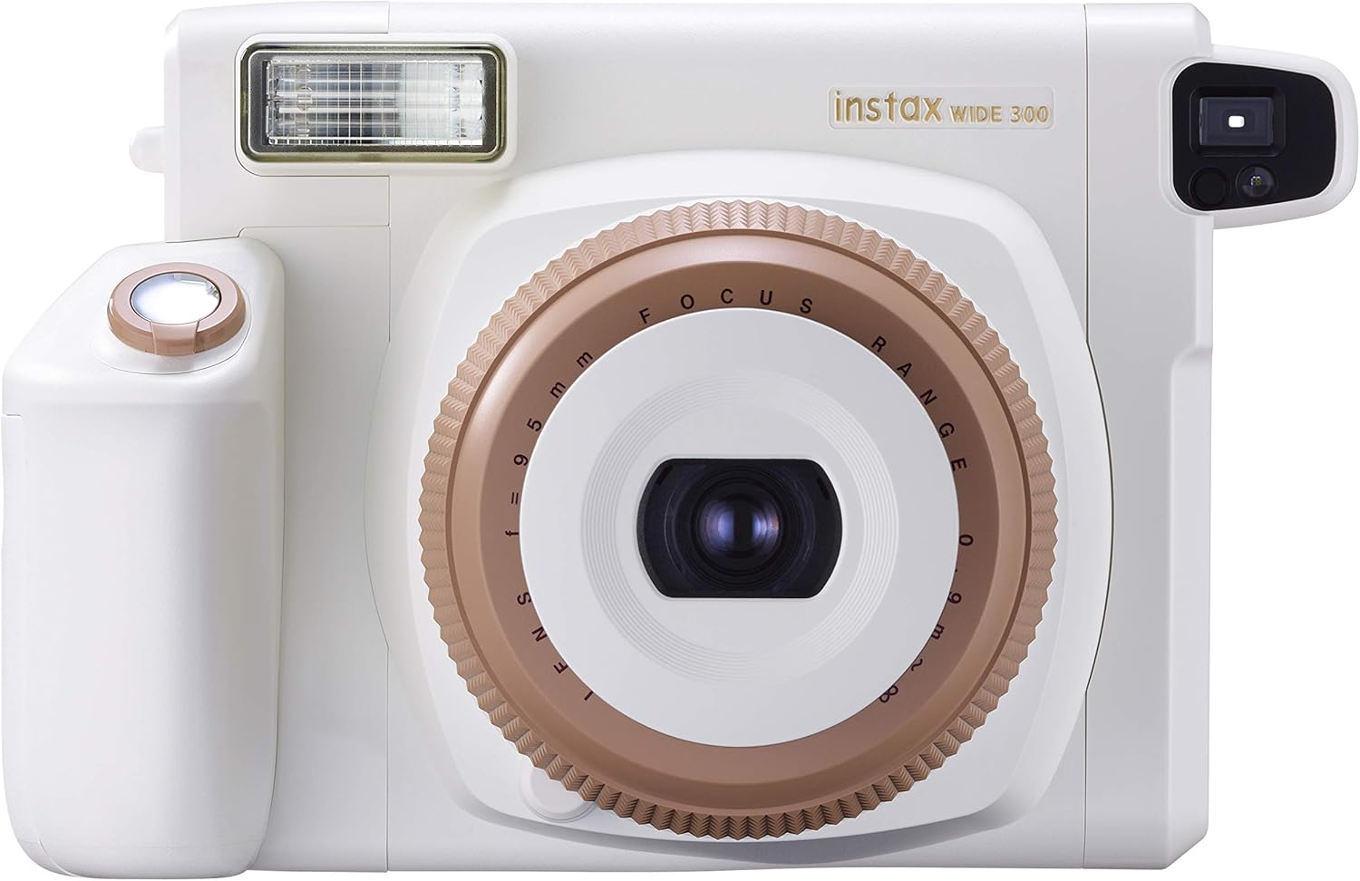 Máy ảnh lấy liền Fujifilm Instax WIDE 300