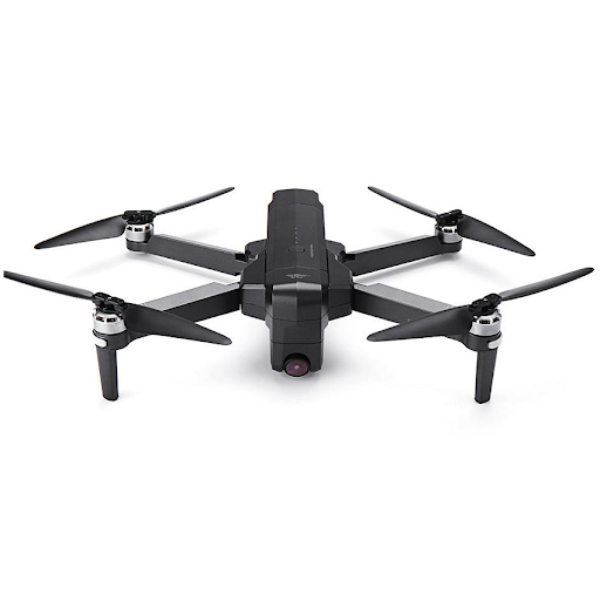 Top flycam 10 triệu- SJRC F11 PRO