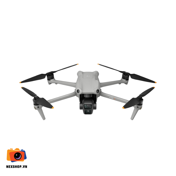 DJI Air 3 - Nexshop