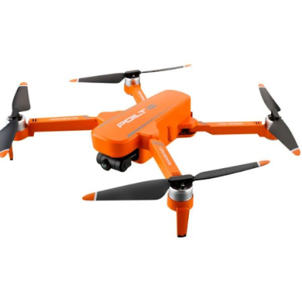 Flycam 10 triệu- JJRC X17