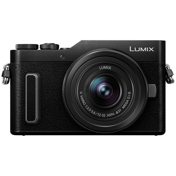 Panasonic Lumix GF10