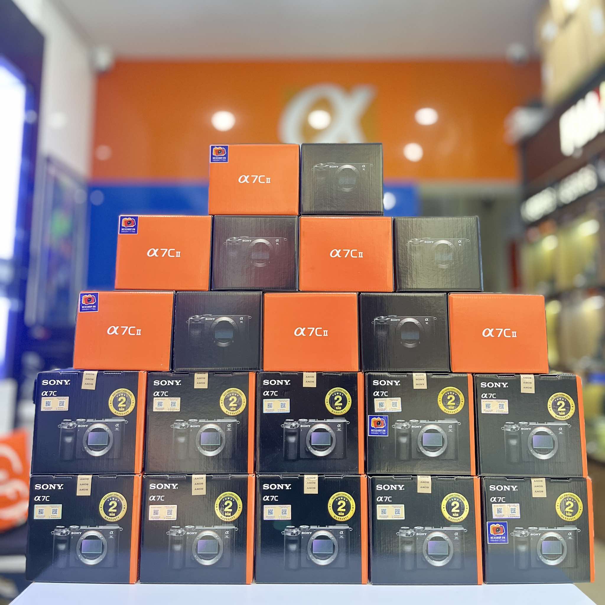 Cap-Nhat-Firmware-Sony-A7C-A7M3-A7RM4a-Nang-Tam-On-Dinh-Hieu-1.jpg