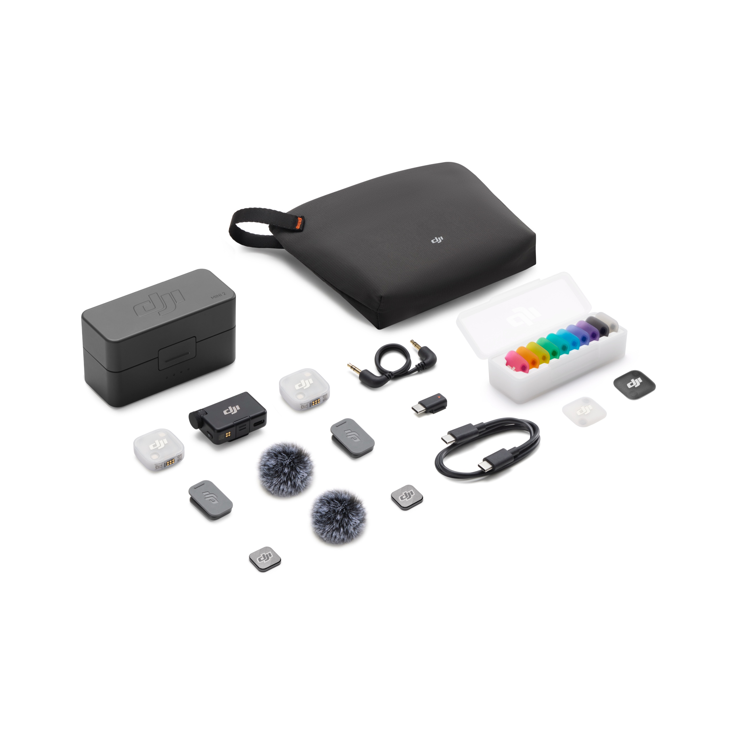 DJI-Mic-Mini-2-vs-Mic-Mini-Nen-Nang-Cap-Hay-Khong--4.jpg