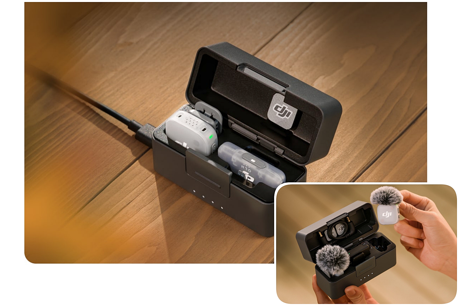 DJI-Mic-Mini-2-vs-Mic-Mini-Nen-Nang-Cap-Hay-Khong--5.jpg