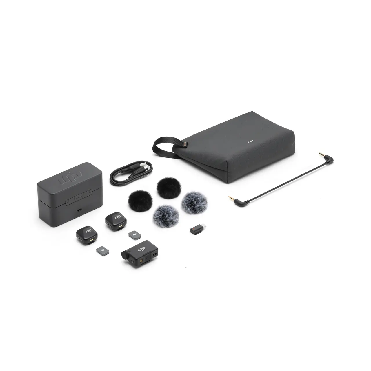 DJI-Mic-Mini-2-vs-Mic-Mini-Nen-Nang-Cap-Hay-Khong-.webp