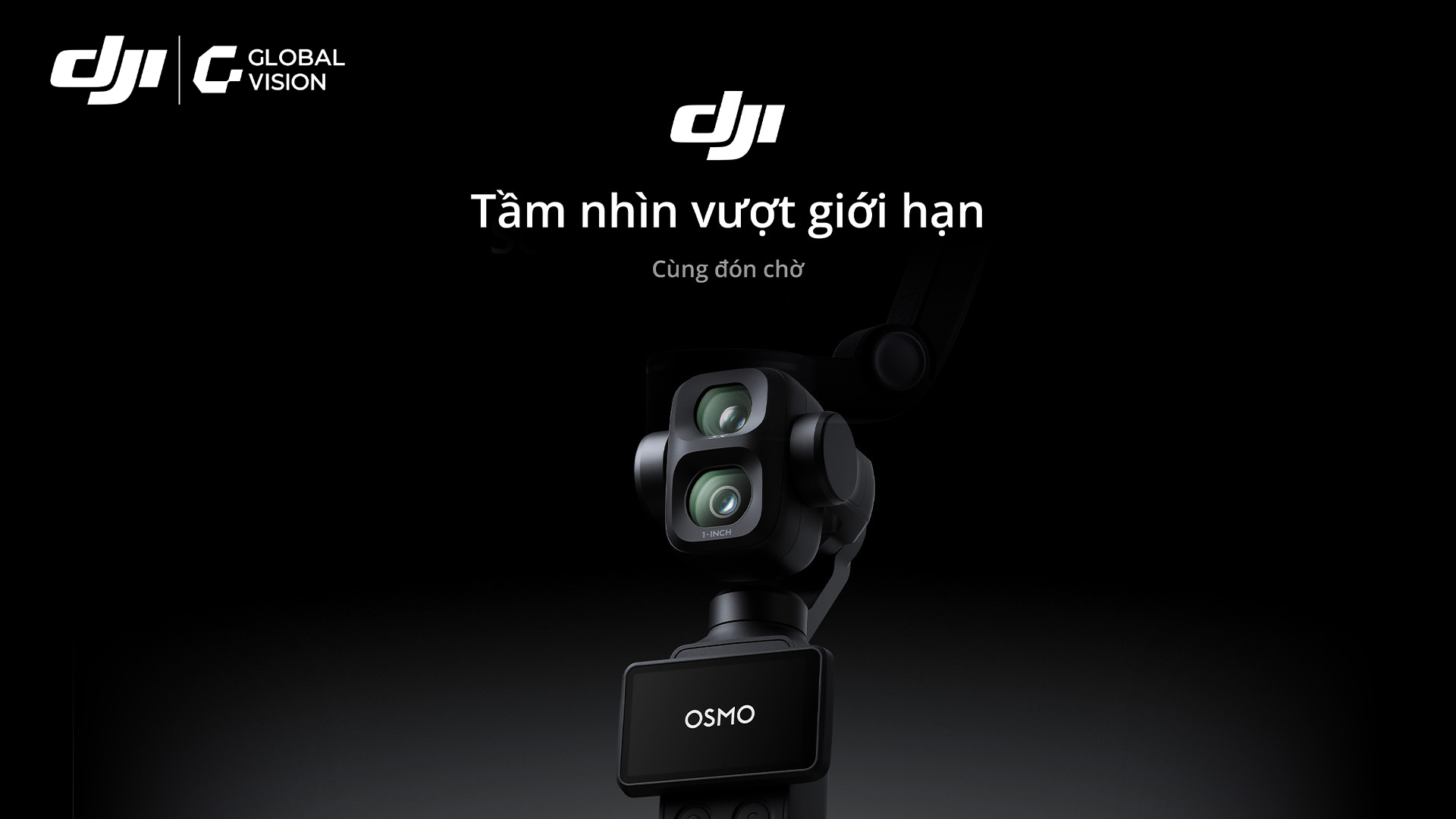 DJI-Osmo-Pocket-4P-Nang-Tam-Quay-Phim-Cinematic-Cam-Tay-1.png