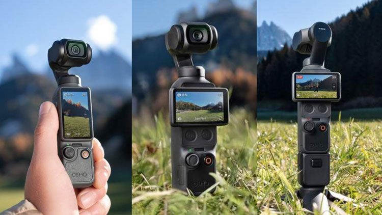 DJI-Pocket-4-Lo-Anh-Bao-Chi-amp-Thong-So-Dinh-Cao-Co-Dang-Nang-2.jpg