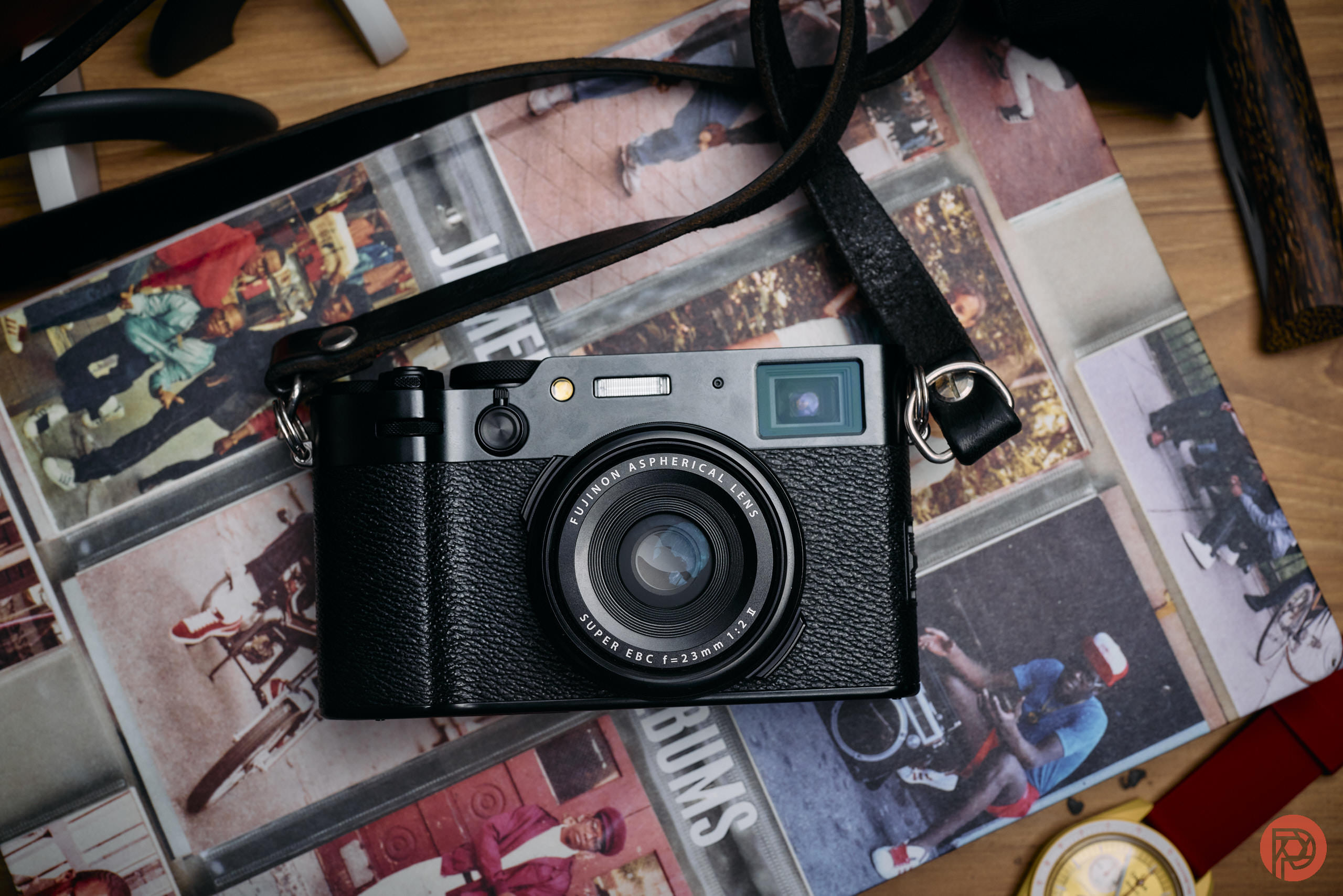 Danh-gia-Fujifilm-X100-VI-Trai-nghiem-thuc-te-sau-1-nam-su-dung-2.jpg