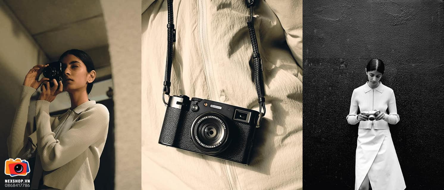 Danh-gia-Fujifilm-X100-VI-Trai-nghiem-thuc-te-sau-1-nam-su-dung-3.jpg