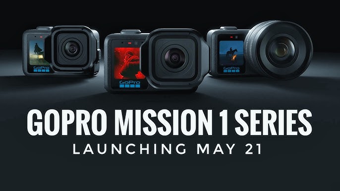 GoPro-Mission-1-Lo-Gia-Reviewer-Bat-Ngo-Voi-Camera-8K-Moi-.jpg